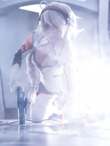 向往的生活第六季免费观看完整版高清